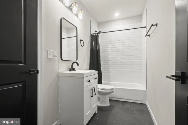 $575,000 | 4006 Springdale Avenue, Baltimore, MD 21207