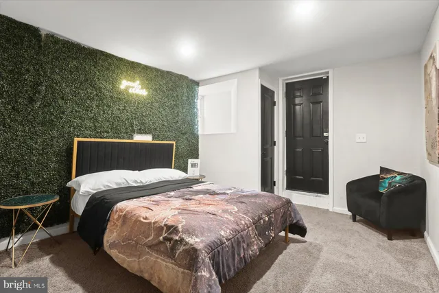 $575,000 | 4006 Springdale Avenue, Baltimore, MD 21207