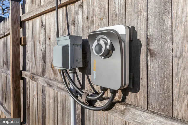 $575,000 | 4006 Springdale Avenue, Baltimore, MD 21207