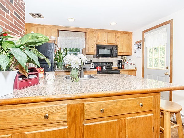 74 Westchester Road Boston, MA 02130 - Photo 5 of 15 Gallery Image 5