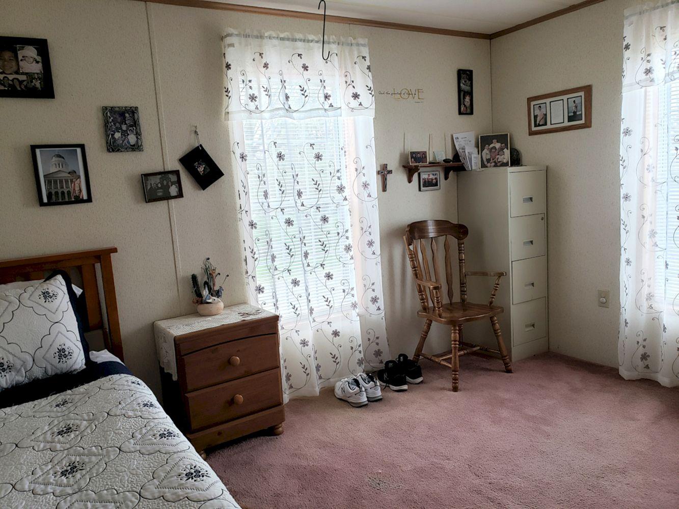 566 River Road Anson, ME 04958 - Photo 10 of 26 20190515_161148