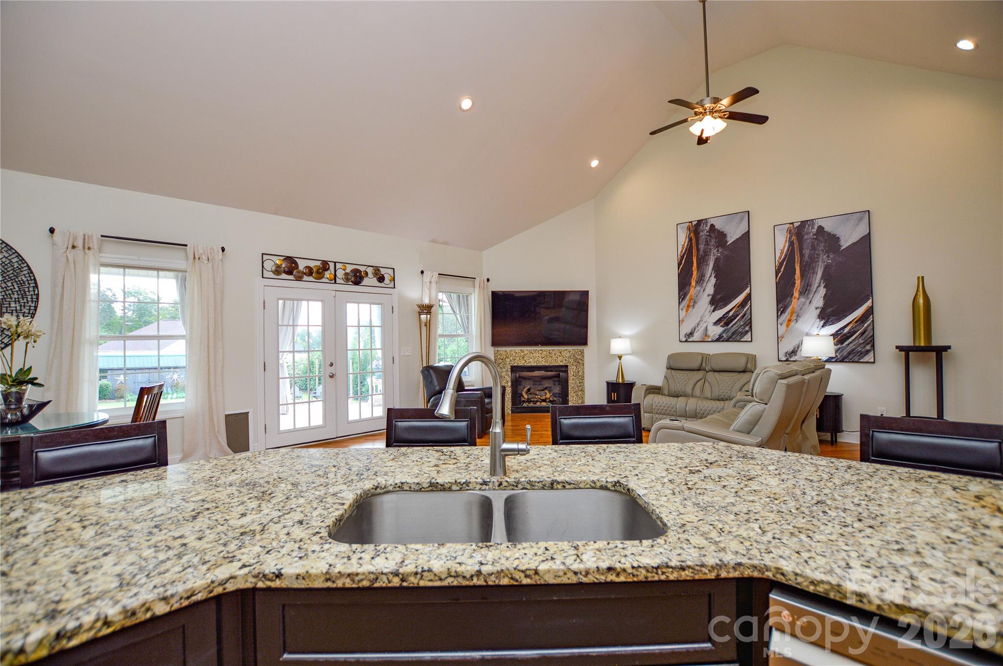 2330 Fay Jones Road, Unit 4 Denver, NC 28037 - Photo 20 of 48 Gallery Image 20