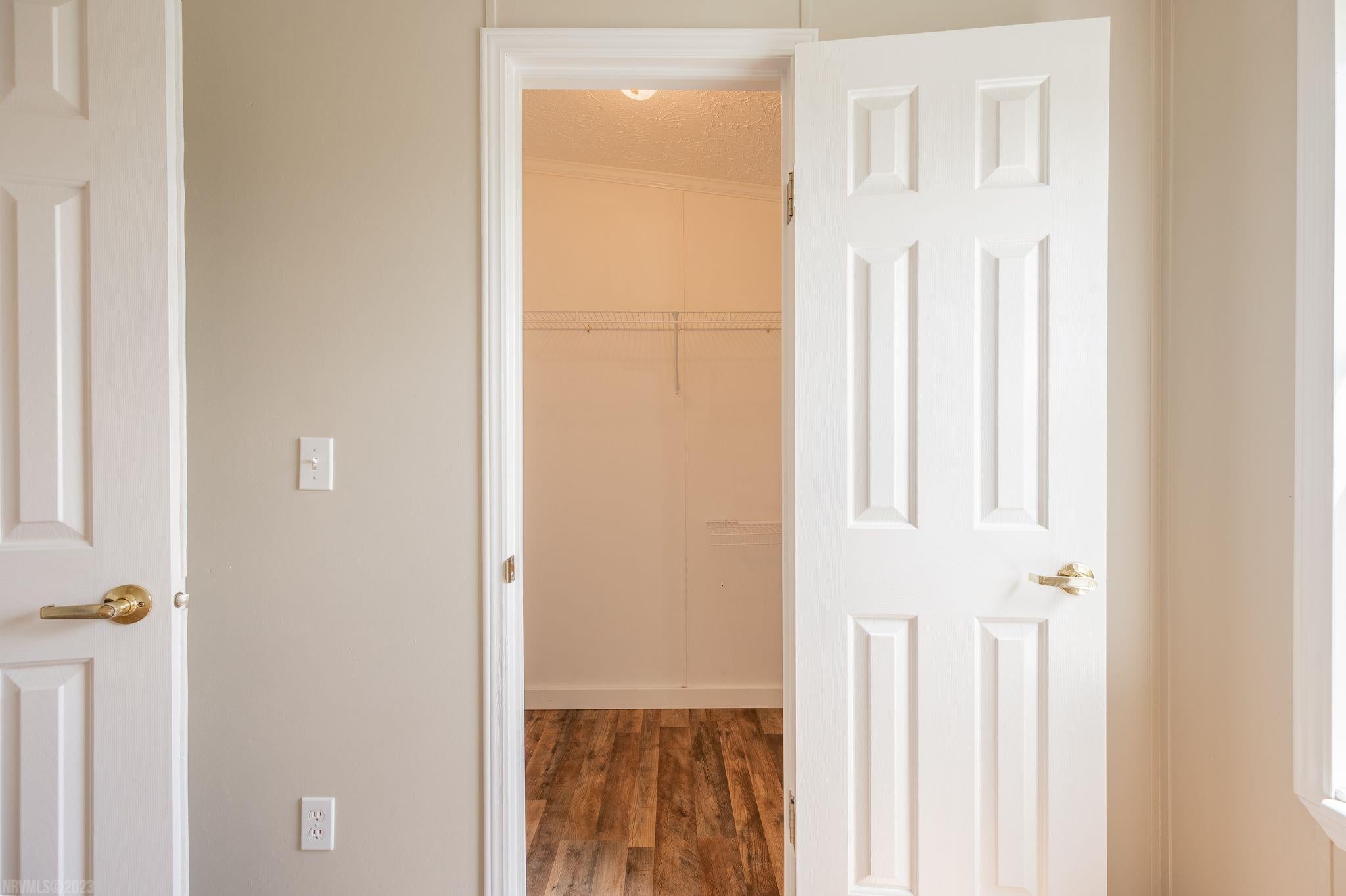 6983 Morgan Farm Road Radford, VA 24141 - Photo 69 of 84 Gallery Image 69