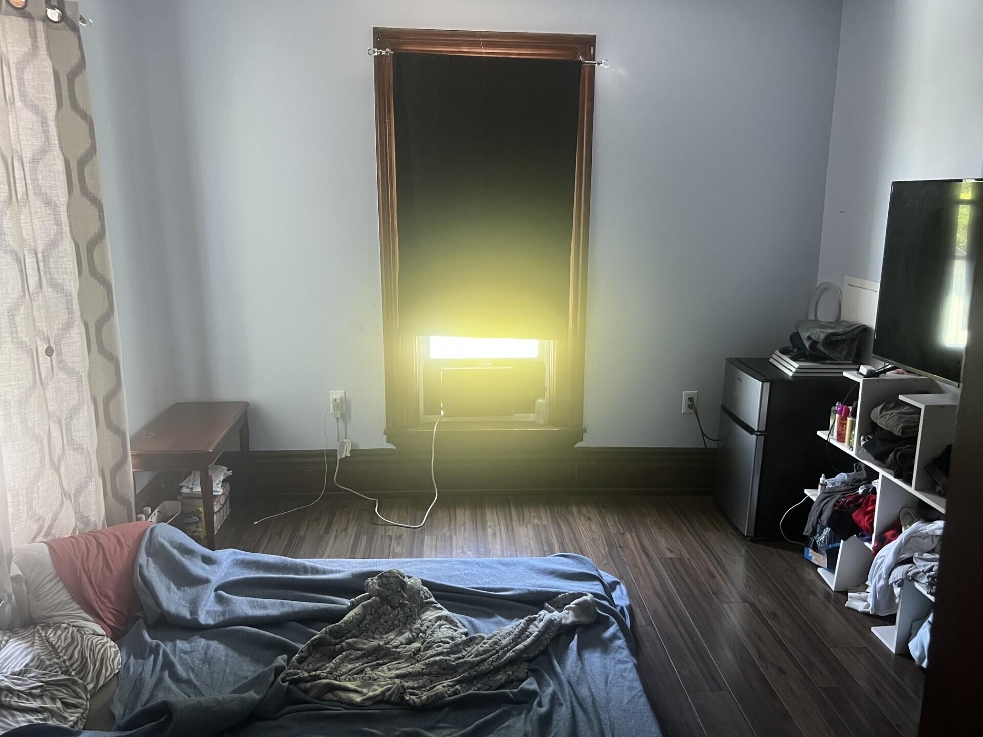 9 Burns-Holden Road Fort Covington, NY 12937 - Photo 43 of 45