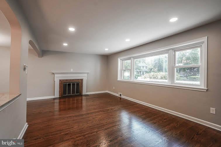 412 Turner Road Media, PA 19063 - Photo 22 of 49