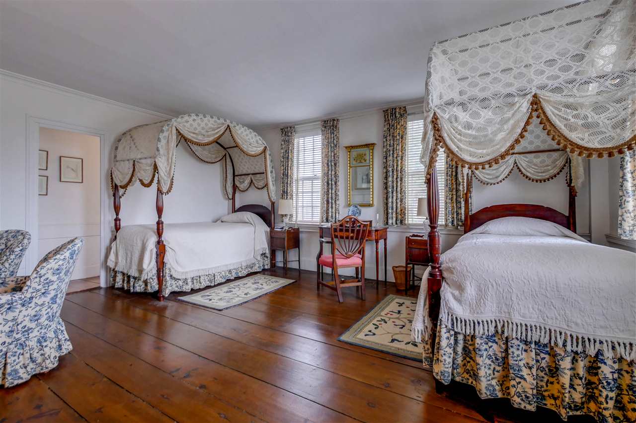 25 Main Street Temple, NH 03084 - Photo 22 of 28 Gallery Image 22