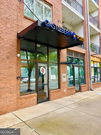 $375,000 | 333 Nelson Street Southwest, Atlanta, GA 30313