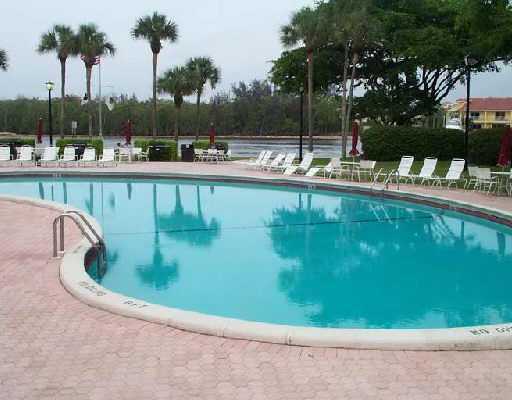 859 Jeffery Street, Unit 108 Boca Raton, FL 33487 - Photo 1 of 1 Primary Photo