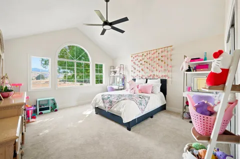 $2,999,999 | 194 Lantz Drive, Morgan Hill, CA 95037