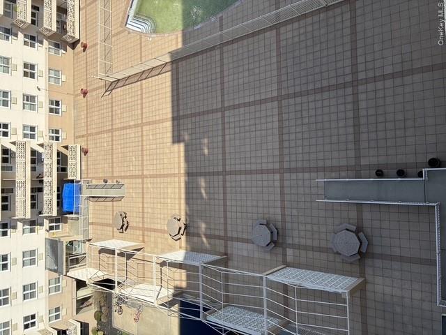 430 Shore Road, Unit 8G Long Beach, NY 11561 - Photo 16 of 28