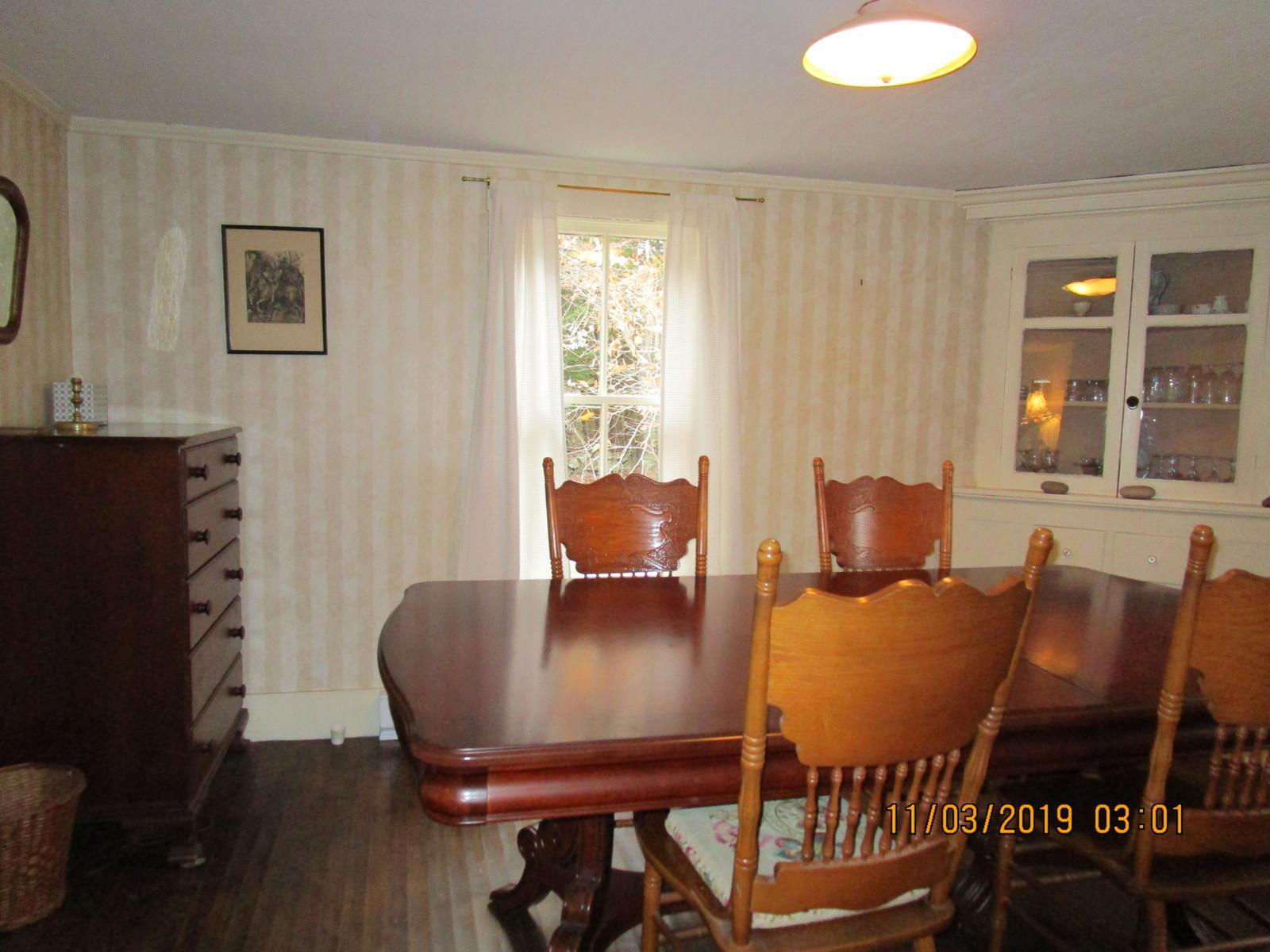 316 Bonney Road Sumner, ME 04292 - Photo 21 of 41 br9