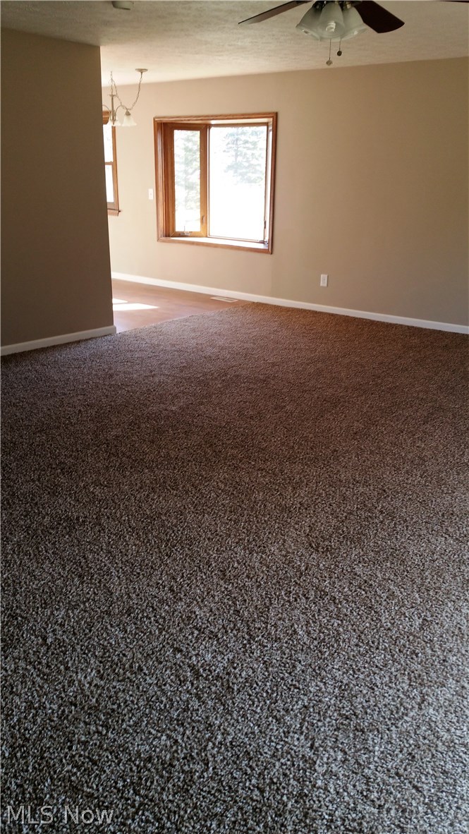 6768 Case Road North Ridgeville, OH 44039 - Photo 3 of 8