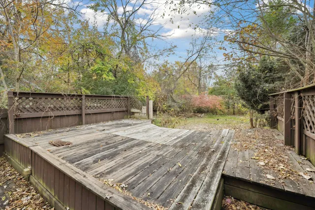 $99,900 | 413 7th Street, Michigan Center, MI 49254