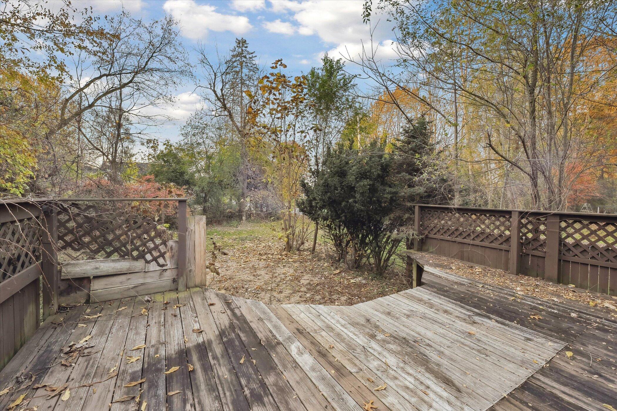 413 7th Street Michigan Center, MI 49254 - Photo 12 of 36 32-413-7th-St-Michigan-Center-MI-49254-W