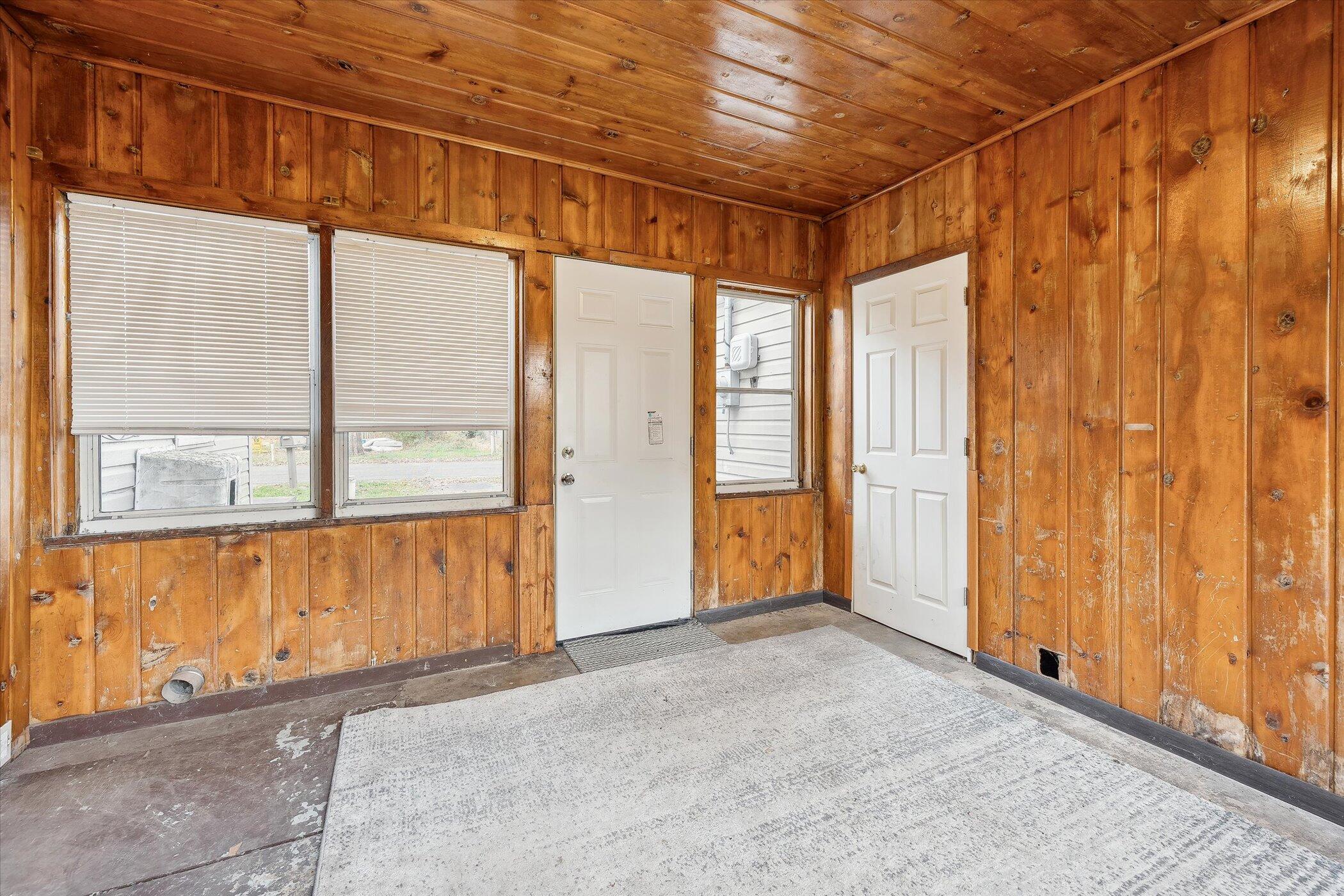 413 7th Street Michigan Center, MI 49254 - Photo 14 of 36 30-413-7th-St-Michigan-Center-MI-49254-W