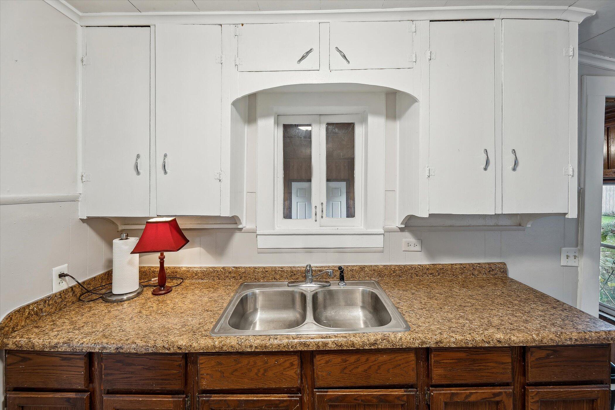 413 7th Street Michigan Center, MI 49254 - Photo 17 of 36 14-413-7th-St-Michigan-Center-MI-49254-W