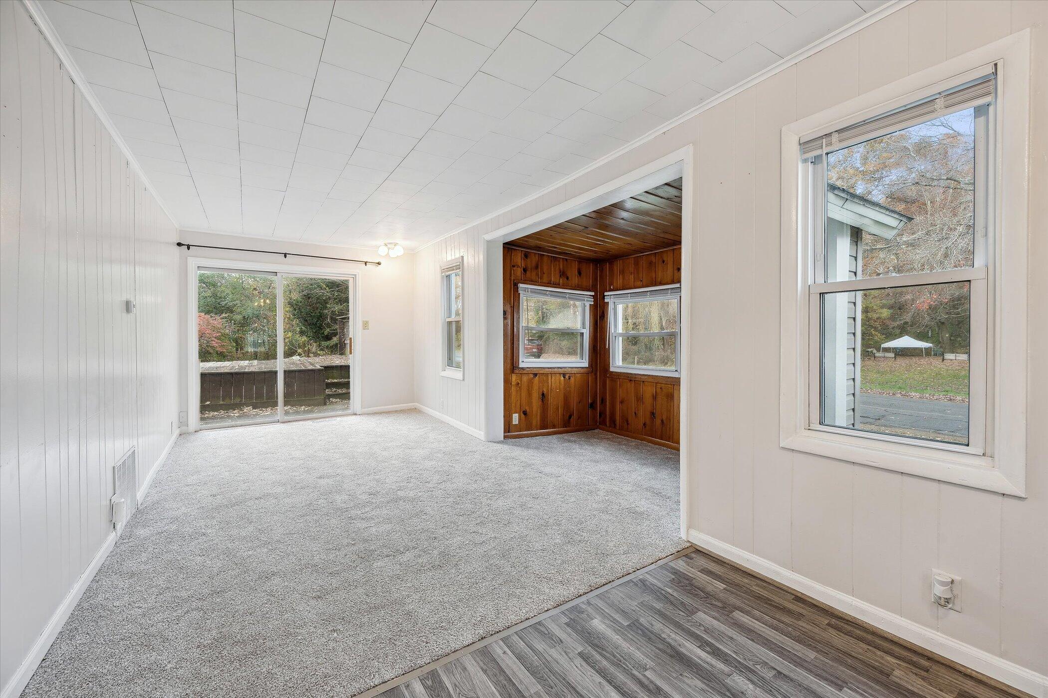 413 7th Street Michigan Center, MI 49254 - Photo 21 of 36 10-413-7th-St-Michigan-Center-MI-49254-W