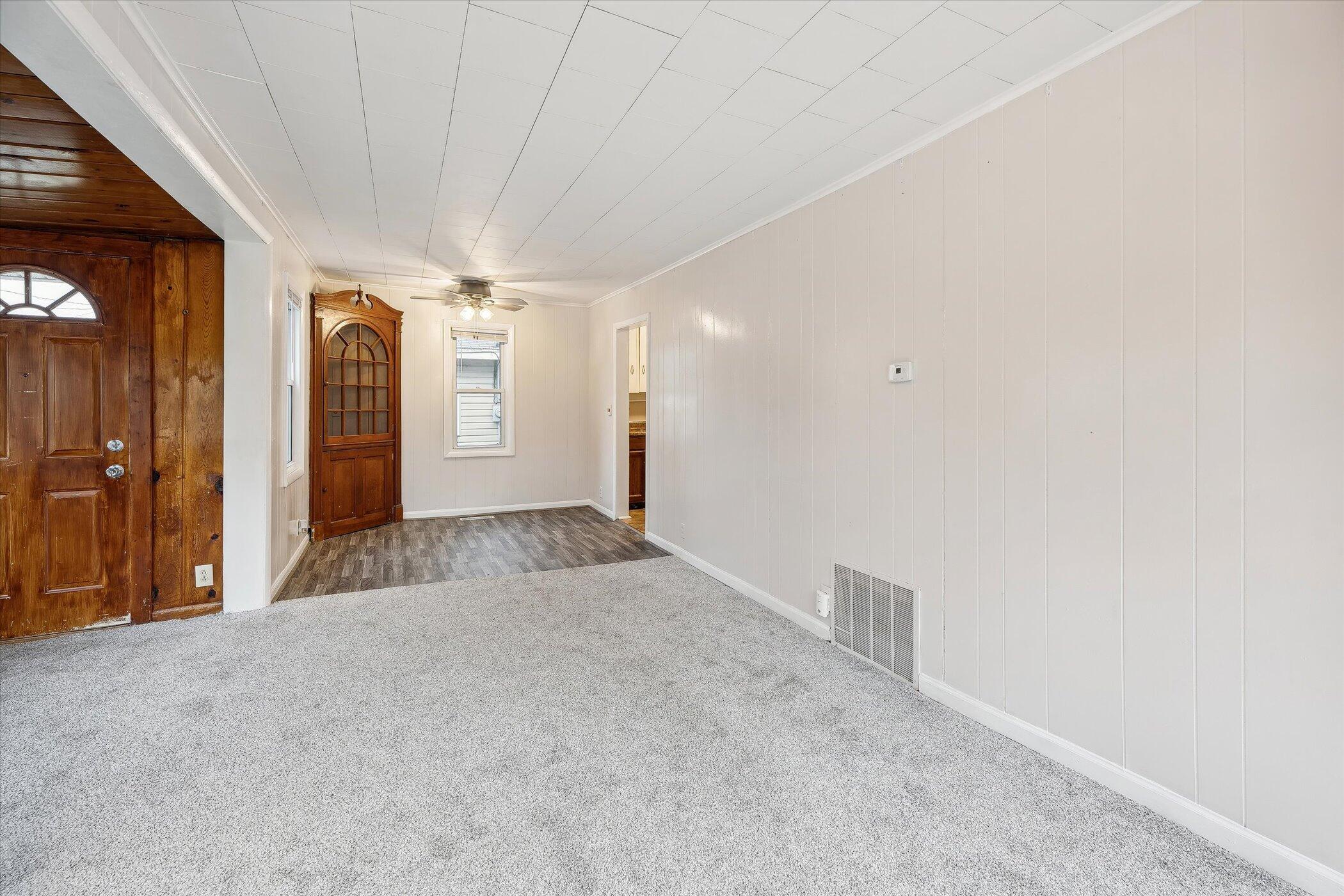 413 7th Street Michigan Center, MI 49254 - Photo 22 of 36 09-413-7th-St-Michigan-Center-MI-49254-W