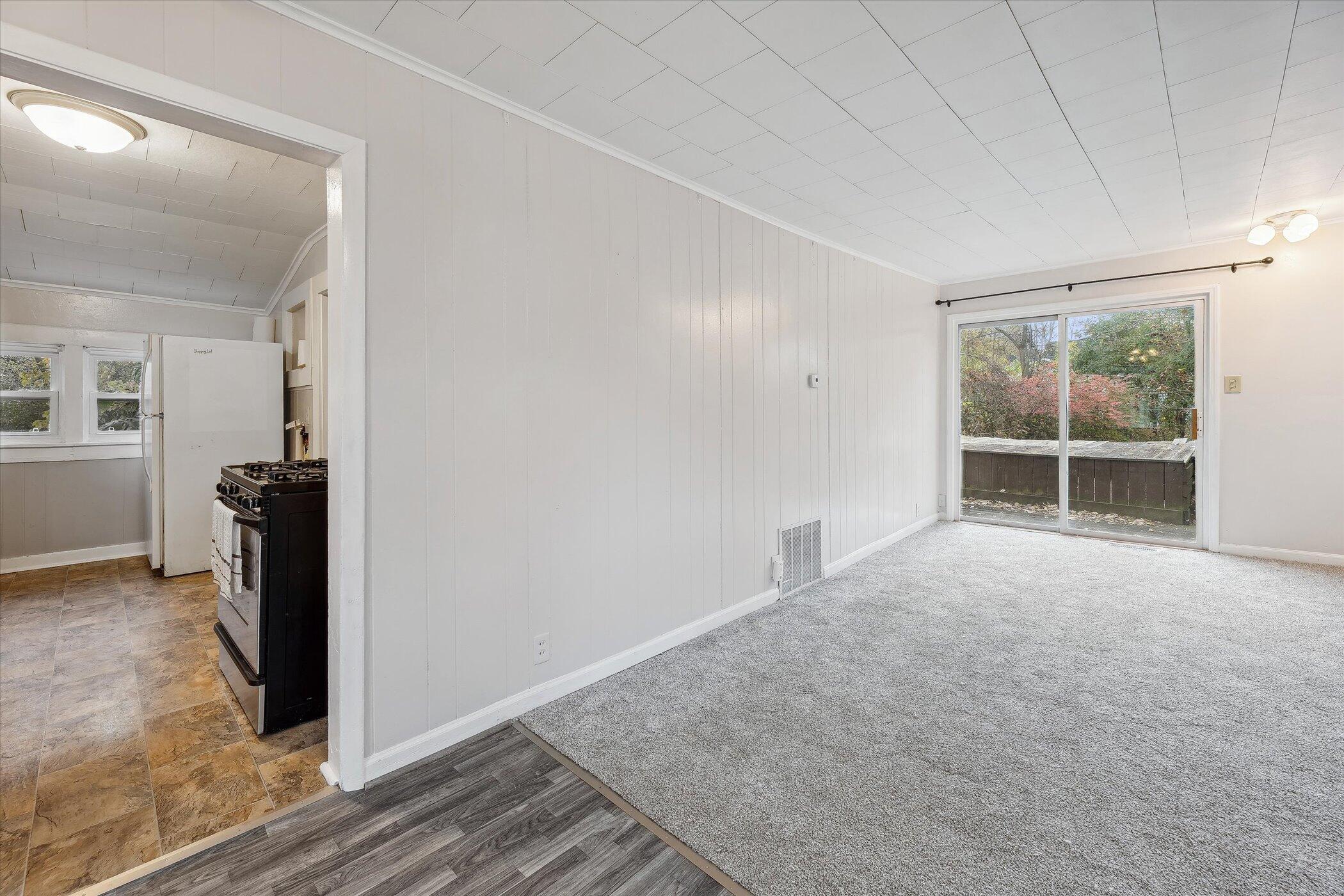 413 7th Street Michigan Center, MI 49254 - Photo 23 of 36 11-413-7th-St-Michigan-Center-MI-49254-W