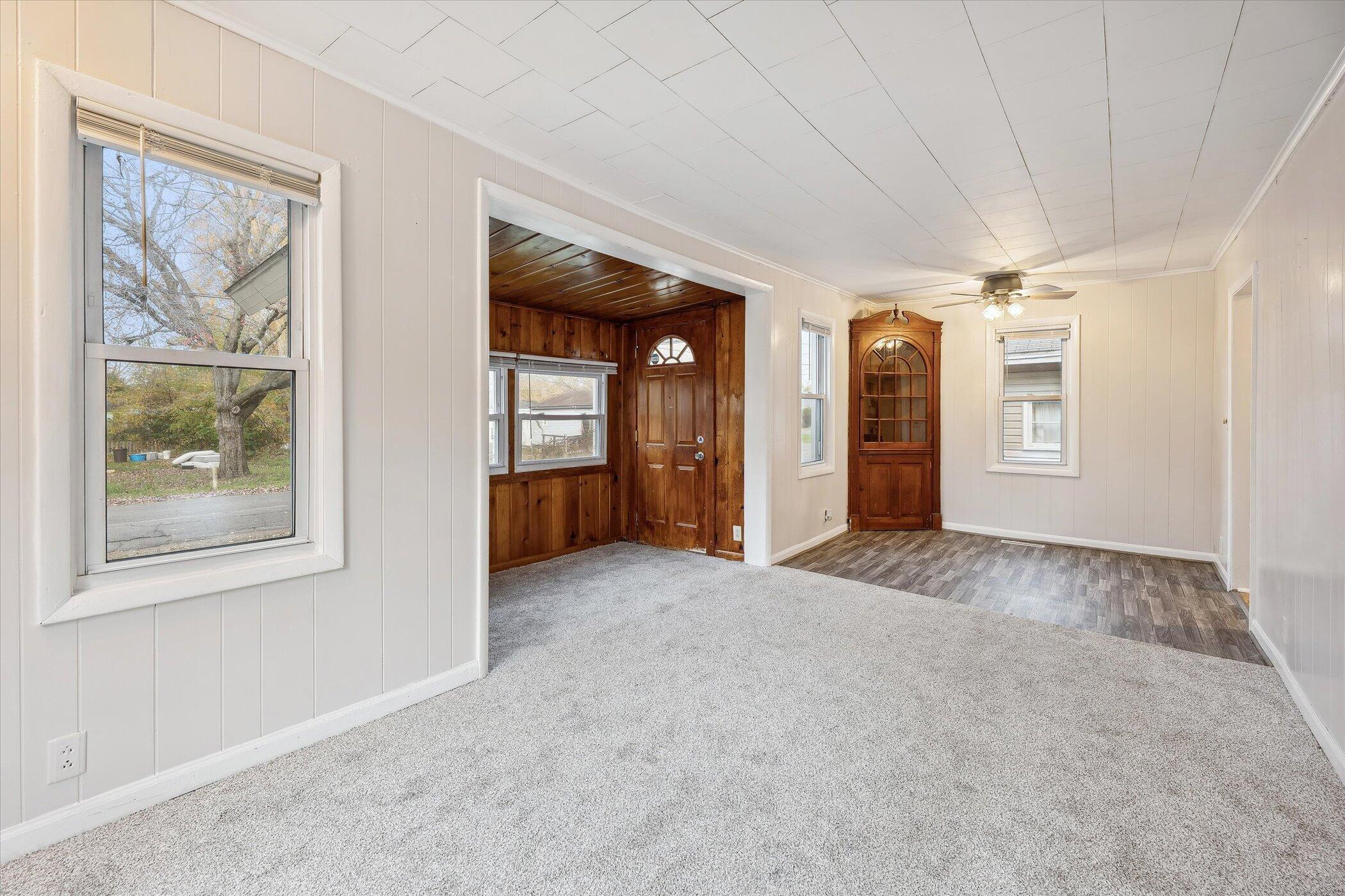 413 7th Street Michigan Center, MI 49254 - Photo 24 of 36 08-413-7th-St-Michigan-Center-MI-49254-W