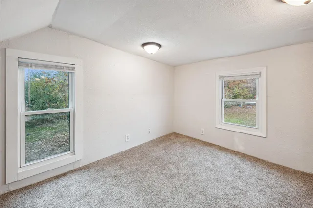 $99,900 | 413 7th Street, Michigan Center, MI 49254