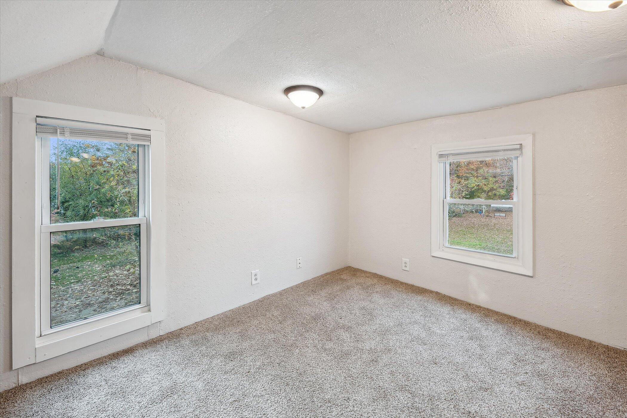 413 7th Street Michigan Center, MI 49254 - Photo 26 of 36 22-413-7th-St-Michigan-Center-MI-49254-W