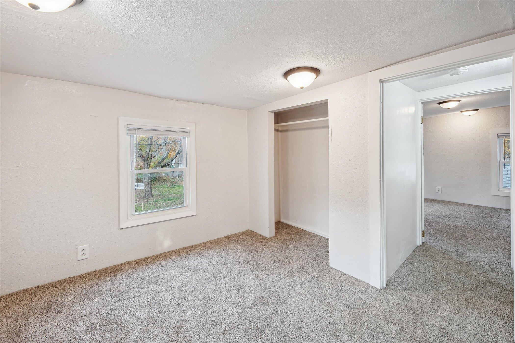 413 7th Street Michigan Center, MI 49254 - Photo 27 of 36 23-413-7th-St-Michigan-Center-MI-49254-W