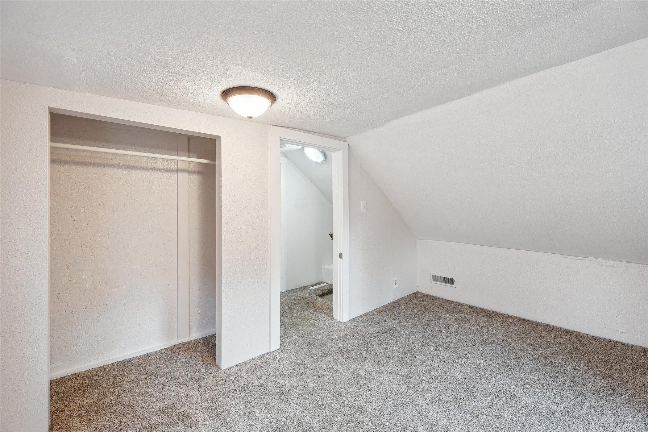 413 7th Street Michigan Center, MI 49254 - Photo 28 of 36 24-413-7th-St-Michigan-Center-MI-49254-W