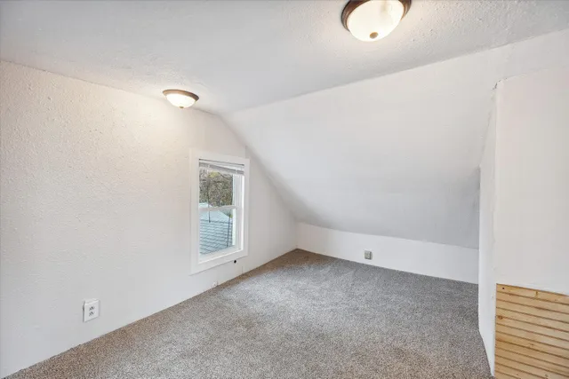 $99,900 | 413 7th Street, Michigan Center, MI 49254