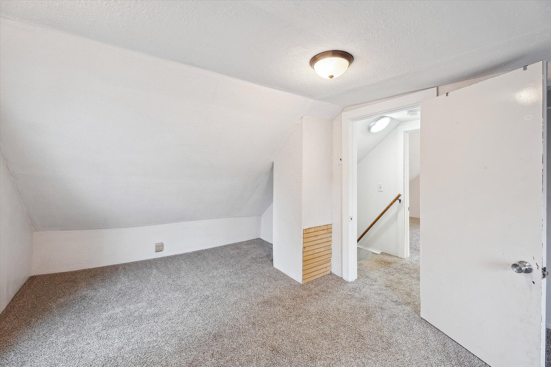 413 7th Street Michigan Center, MI 49254 - Photo 30 of 36 26-413-7th-St-Michigan-Center-MI-49254-W