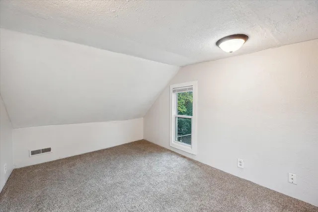 $99,900 | 413 7th Street, Michigan Center, MI 49254