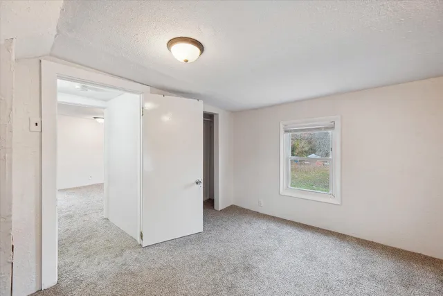 $99,900 | 413 7th Street, Michigan Center, MI 49254