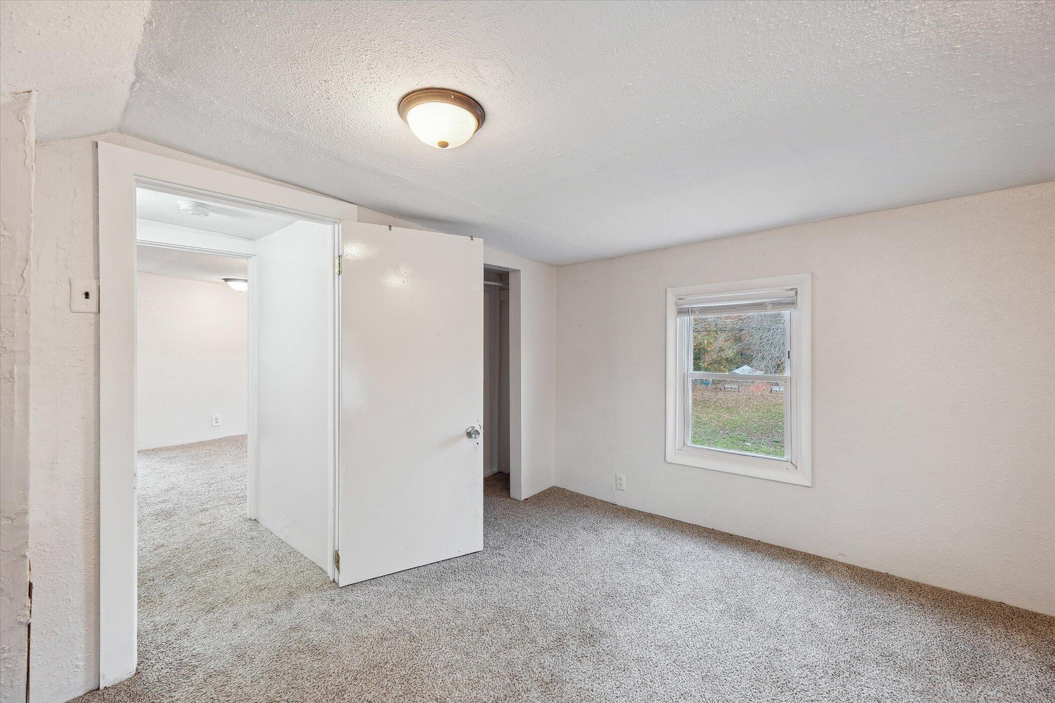 413 7th Street Michigan Center, MI 49254 - Photo 32 of 36 28-413-7th-St-Michigan-Center-MI-49254-W