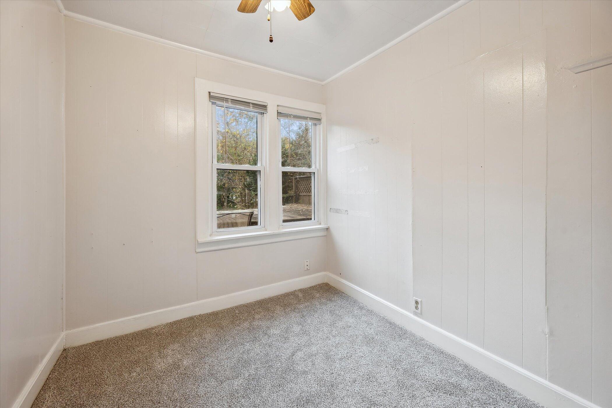 413 7th Street Michigan Center, MI 49254 - Photo 33 of 36 17-413-7th-St-Michigan-Center-MI-49254-W