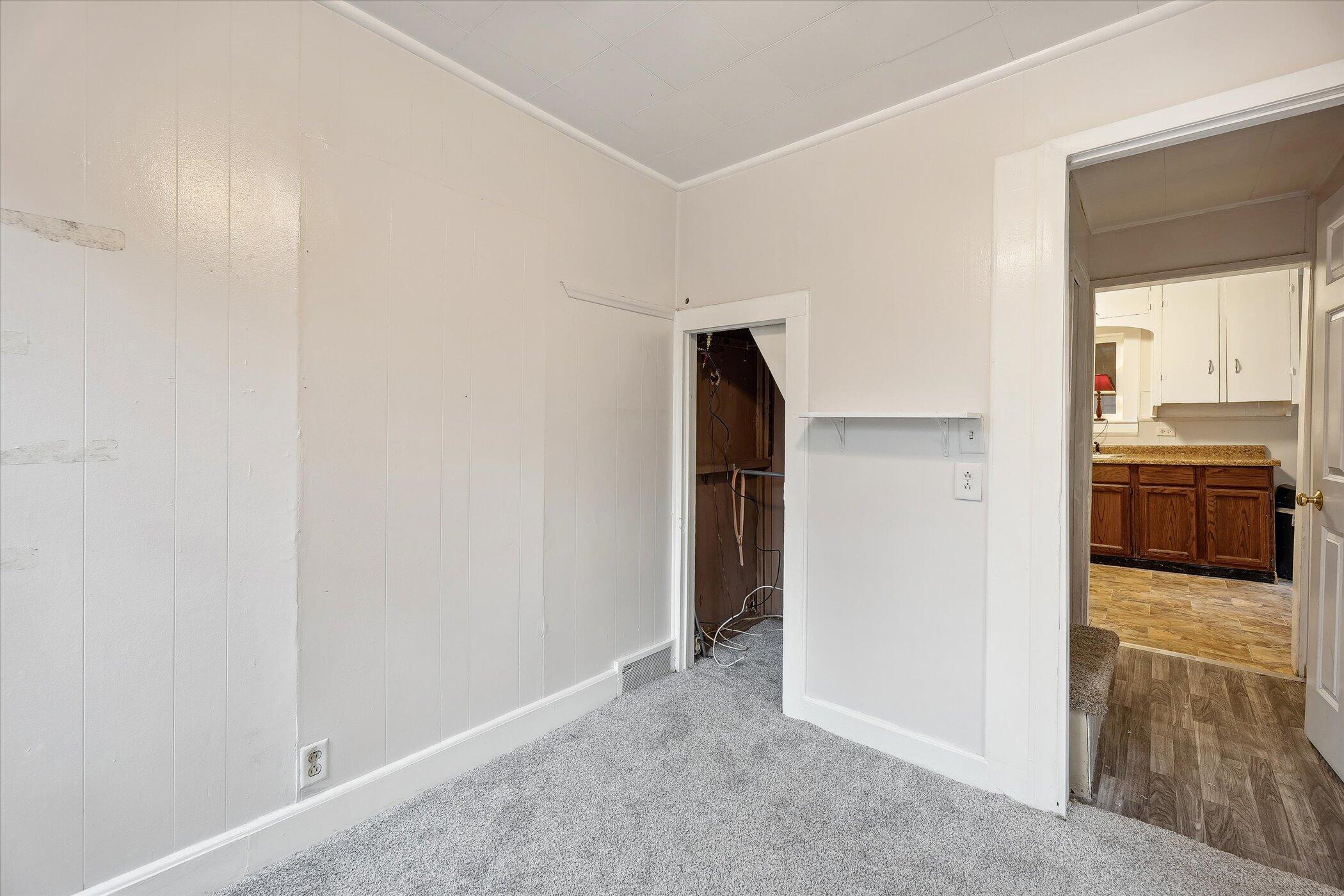 413 7th Street Michigan Center, MI 49254 - Photo 35 of 36 19-413-7th-St-Michigan-Center-MI-49254-W