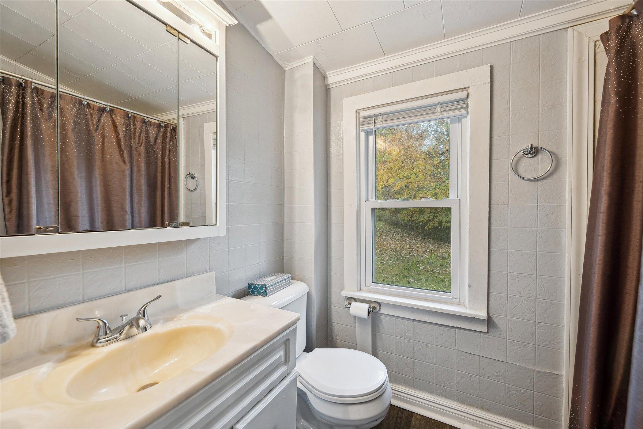 413 7th Street Michigan Center, MI 49254 - Photo 36 of 36 20-413-7th-St-Michigan-Center-MI-49254-W