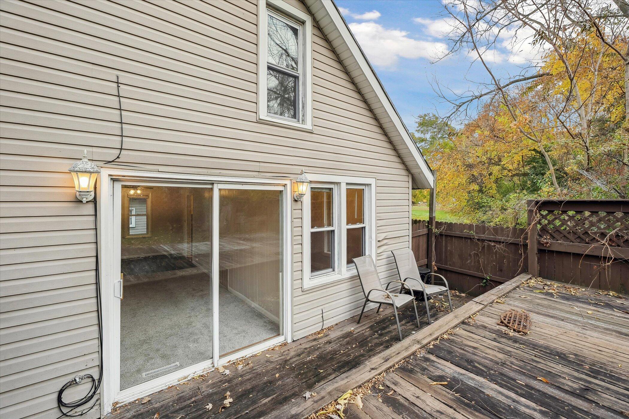 413 7th Street Michigan Center, MI 49254 - Photo 10 of 36 34-413-7th-St-Michigan-Center-MI-49254-W