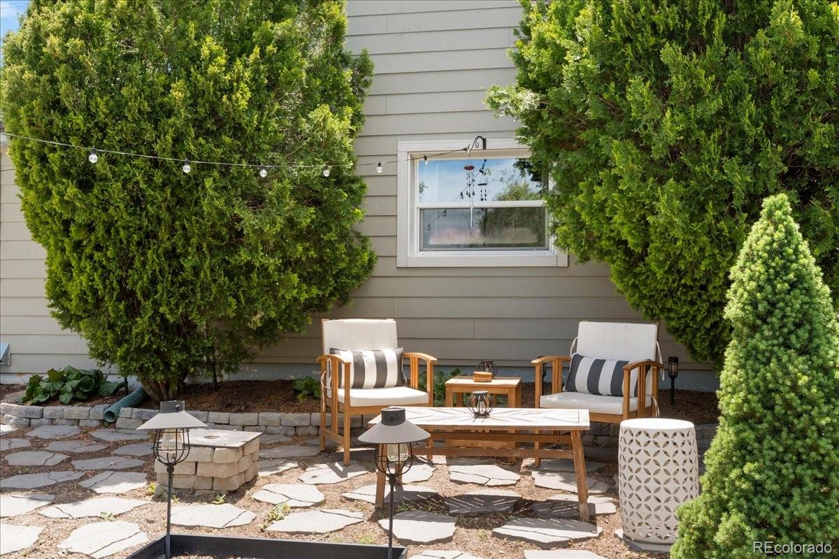 11575 West 32nd Avenue Wheat Ridge, CO 80033 - Photo 29 of 36