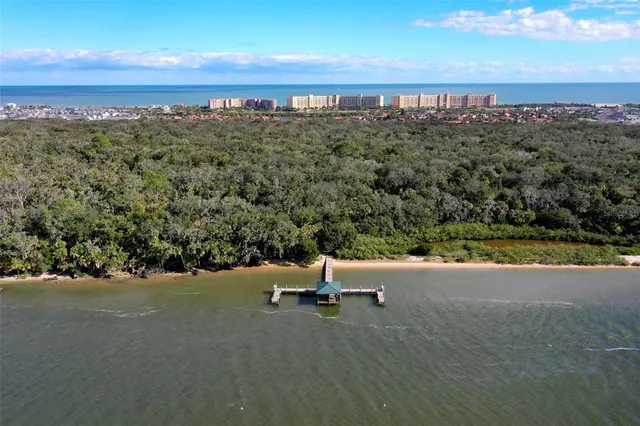 $445,000 | 104 Surfview Drive, Unit 2105, Palm Coast, FL 32137