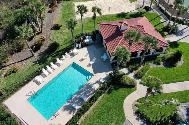 $445,000 | 104 Surfview Drive, Unit 2105, Palm Coast, FL 32137