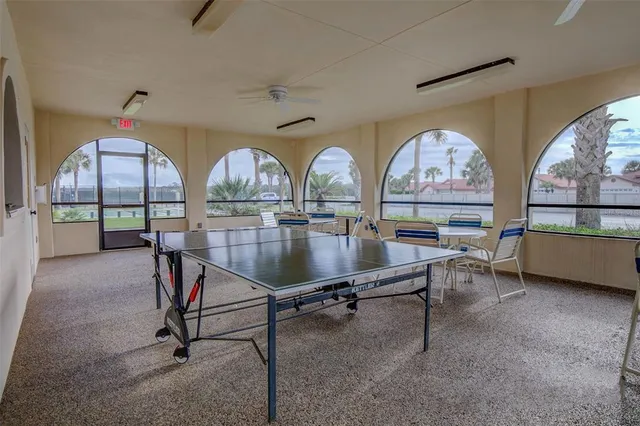 $445,000 | 104 Surfview Drive, Unit 2105, Palm Coast, FL 32137