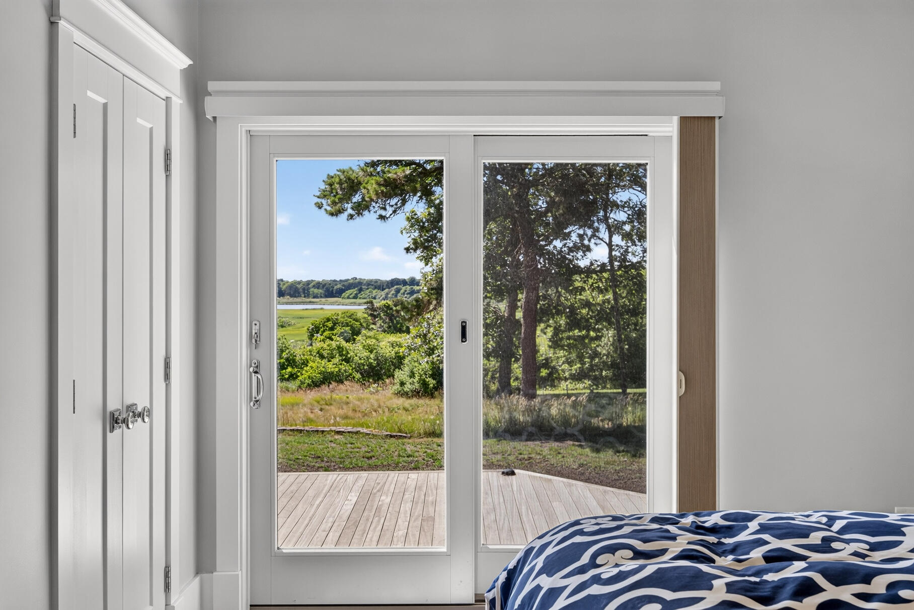 26 Hardings Beach Road Chatham, MA 02633 - Photo 34 of 51 20-PF0A9051