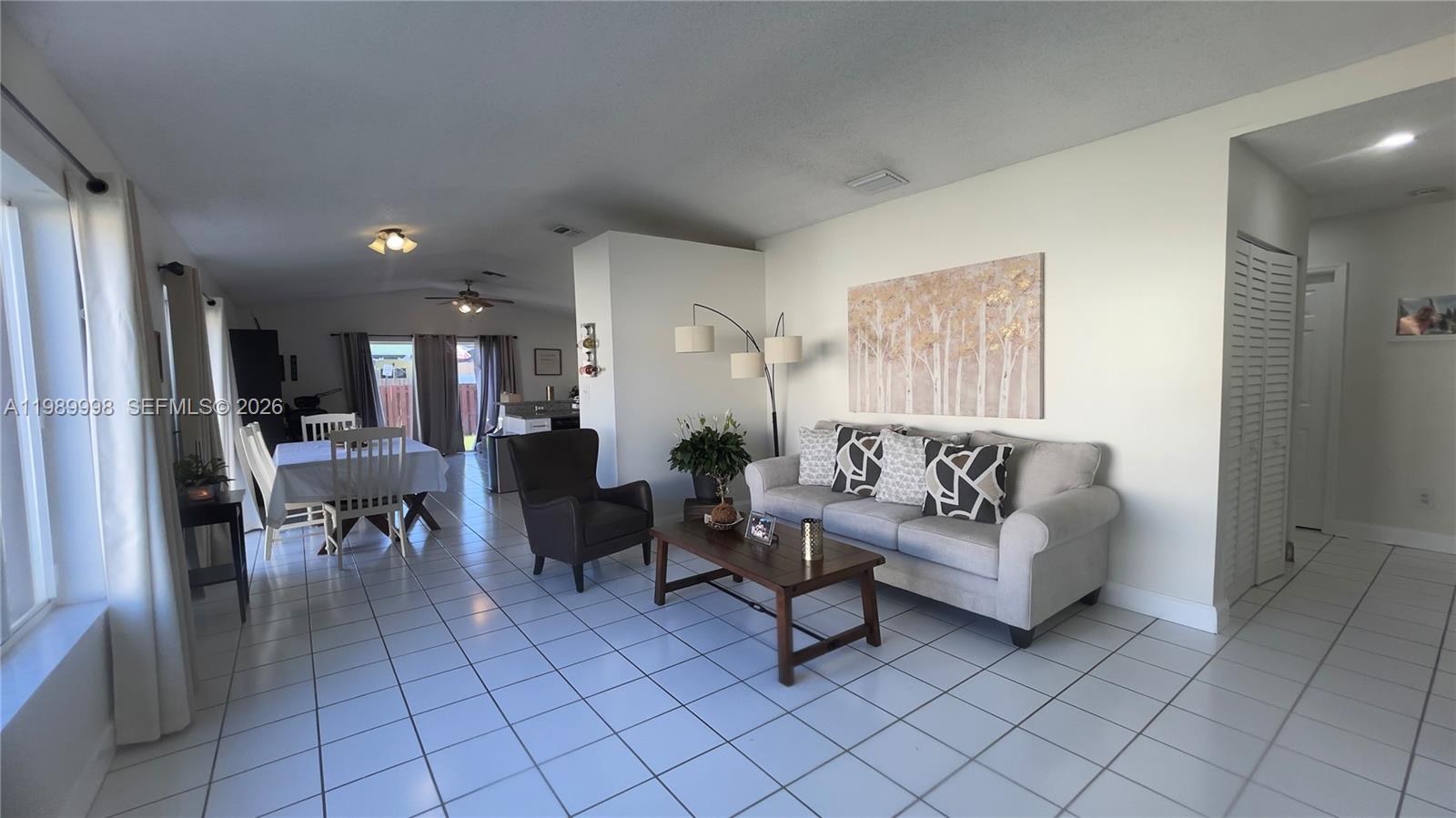 14252 Southwest 175th Terrace Miami, FL 33177 - Photo 21 of 51