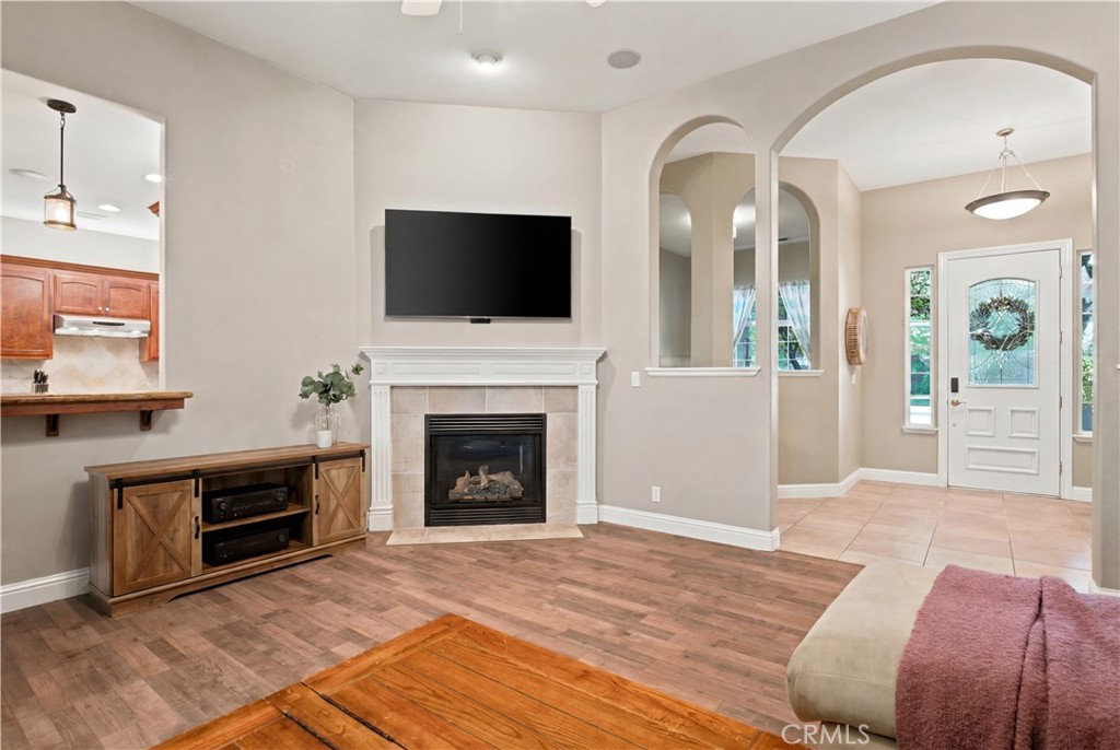 473 Windham Way Chico, CA 95973 - Photo 6 of 54