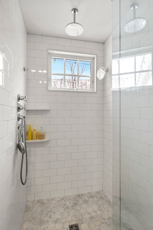 386 Country Way Scituate, MA 02066 - Photo 26 of 41
