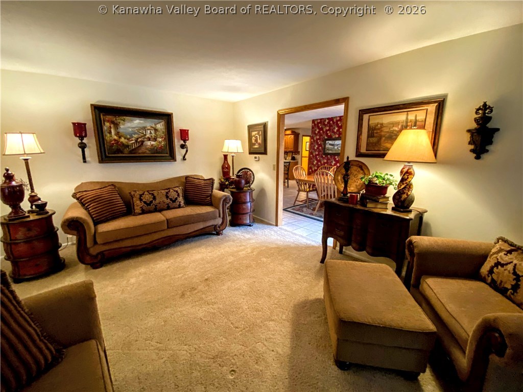 771 Poplar Heights Road Point Pleasant, WV 25550 - Photo 12 of 30 Gallery Image 12