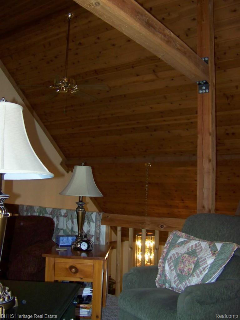 5353 Dutton Road Gregory, MI 48137 - Photo 27 of 42 Loft