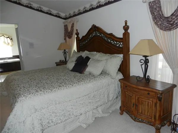 $4,200 | 589 Rotonda Circle, Rotonda West, FL 33947