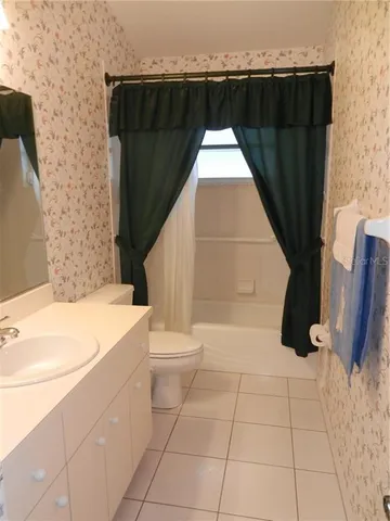 $4,200 | 589 Rotonda Circle, Rotonda West, FL 33947