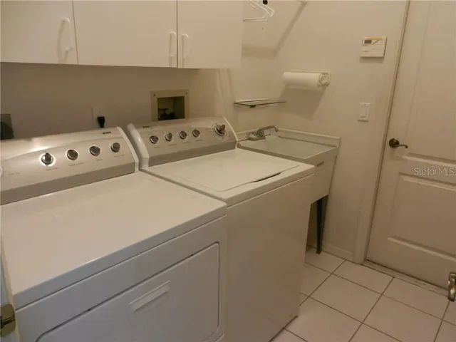 $4,200 | 589 Rotonda Circle, Rotonda West, FL 33947